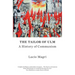The Tailor of Ulm: A History of Communism