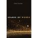Sparks of Words
