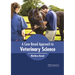 A Case-Based Approach to Veterinary Science