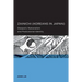 Zainichi (Koreans in Japan): Diasporic Nationalism and Postcolonial Identity