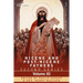 Nicene and Post-Nicene Fathers: Second Series, Volume XI Sulpitius Severus, Vincent of Lerins, John Cassian