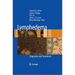 Lymphedema: Diagnosis and Treatment