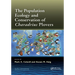 The Population Ecology and Conservation of Charadrius Plovers