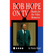 Bob Hope on TV: Thanks for the Video Memories (hardback)