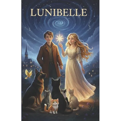 Lunibelle