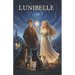 Lunibelle
