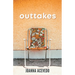 Outtakes