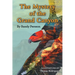 The Mystery of the Grand Canyon and Climate Change