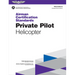 Airman Certification Standards: Private Pilot - Helicopter (2026): Faa-S-Acs-15