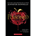 Poisoned