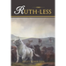 Ruth-Less: A Ruth Parton Story