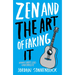Zen and the Art of Faking It