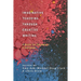 Imaginative Teaching Through Creative Writing: A Guide for Secondary Classrooms