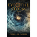 Eye of the Storm