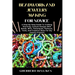 Beadwork and Jewelry Making for Novice: A Step-By-Step Guide To Crafting Stunning, Custom Designs With Beads, Wire, Techniques, Patterns, Tools, And C