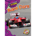 Race Cars