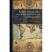 Russia, China, and the United States in Central Asia