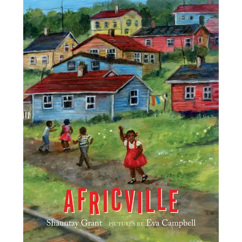 Africville