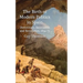 The Birth of Modern Politics in Spain: Democracy, Association and Revolution, 1854-75