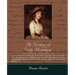 The History of Emily Montague