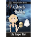 Ghostly Holiday