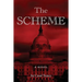 The Scheme
