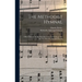 The Methodist Hymnal: Official Hymnal Of The Methodist Episcopal Church, South, And The Methodist Episcopal Church