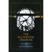 The Accidental Observer