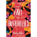 The Fall of Butterflies