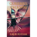 Cursebird On A Wire: The Alchemist's Agent: A Novella