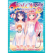 To Love Ru Darkness Vol. 14