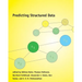 Predicting Structured Data