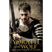 Yorath the Wolf