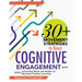 30+ Movement Strategies to Boost Cognitive Engagement: Activating Minds and Bodies to Maximize Student Learning (Instructional Strategies That Integra