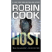 Host