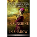 In Sunshine or in Shadow