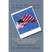 The Quick and EasyGuide For the American Citizenship Test