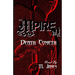 The MPire: Death Cometh