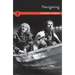 Navigating