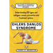 Ehlers Danlos Syndrome: Understanding EDS types and subtypes, causes, prevention and treatment options.