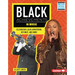 Black Achievements in Music: Celebrating Louis Armstrong, Beyoncé, and More