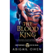 The Blood King