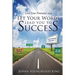 Live Your Potential and Let Your Words Lead You to Success
