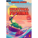 Heretical Fishing 5: A Cozy Guide to Annoying the Cults, Outsmarting the Fish, and Alienating Oneself