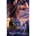 Dragon Knight's Sword