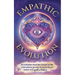 Empathic Evolution: An Invitation from the Council of We