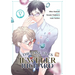The Case Files of Jeweler Richard (Manga) Vol. 5