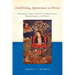 Establishing Appearances as Divine: Rongzom Chokyi Zangpo on Reasoning, Madhyamaka, and Purity