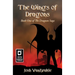 The Wings of Dragons: Book One of the Dragoon Saga