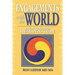 Engagements with the World: Emotions and Human Nature
